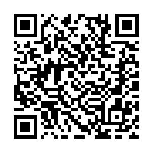 却又发现他好像就是一位容貌倾国倾城的绝代佳人二维码生成