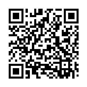 却又发现这些石柱的排序似乎大有名堂二维码生成