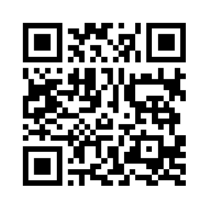 却又可以很轻易的看出他的不悦二维码生成