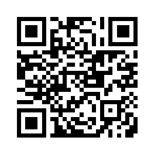 却又向前翻滚着一头栽到了地上二维码生成