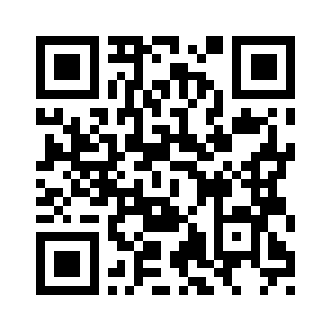 却又听到办公室的敲门声二维码生成