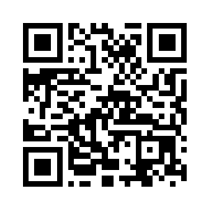 却又和虚实有着十分紧密的联系二维码生成