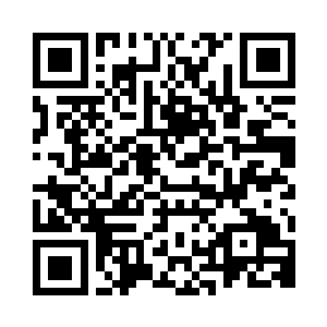 却又因为她对自己的在乎忍不住嘴角上翘二维码生成