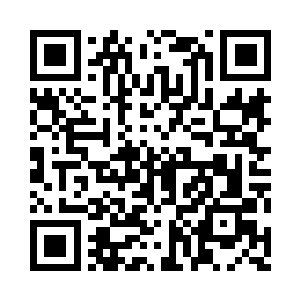 却又因为某种莫名其妙的原因无法悟道二维码生成