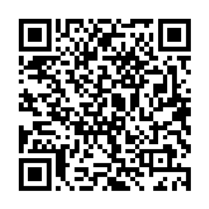 却又在宴西抬眼看她的时候忽然伸手在嘴上拍了两下二维码生成