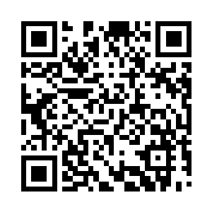 却又在对旁人的漠视中显露冷漠中的肃杀二维码生成