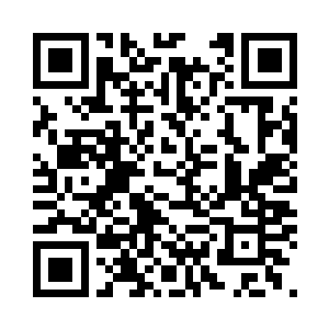 却又在每次与我通讯时询问你的情况二维码生成