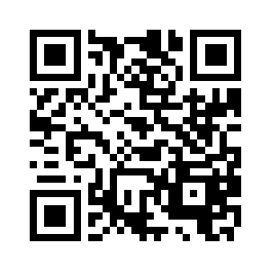 却又好像让她颇为不舍离去……二维码生成