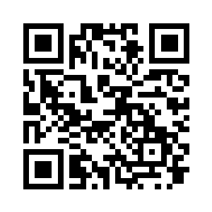 却又实实在在告诉了夏初七二维码生成