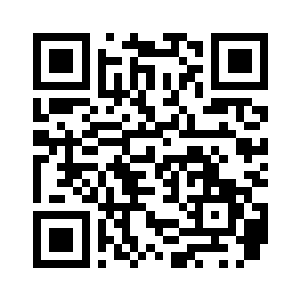 却又实实在在的发生在他们眼前二维码生成