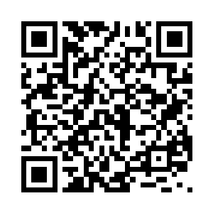 却又对人间界的一个叫阿落的无比深情二维码生成