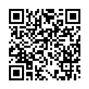 却又将这样一个懂事的孩子放在她的身边二维码生成
