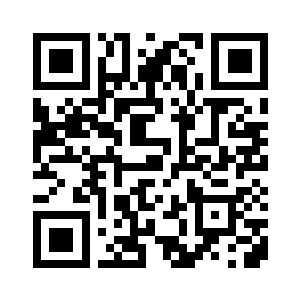 却又少不得他亲自出面掌管二维码生成