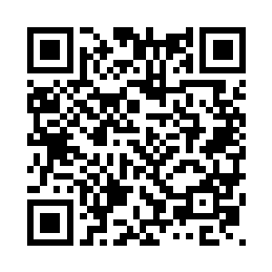 却又已经扛得住风风雨雨的角色了二维码生成