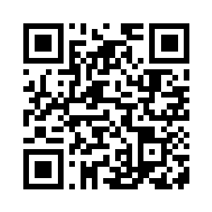 却又带着一丝轻狂浮夸……二维码生成