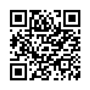 却又平添了几分感伤和不舍二维码生成