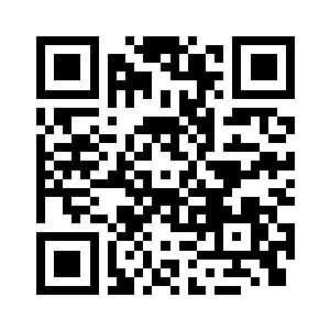 却又很多的感动在里面二维码生成