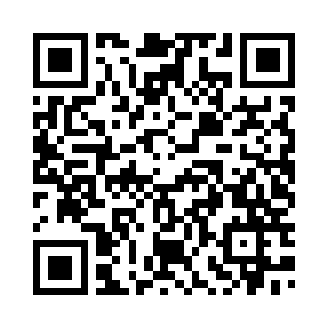 却又很快的和郑浩然他们实力齐平二维码生成