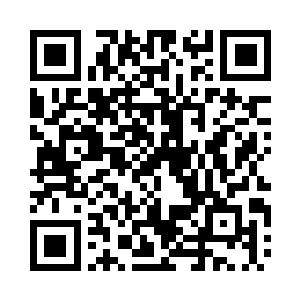 却又很快重组成更加庞大和复杂的新迷宫二维码生成