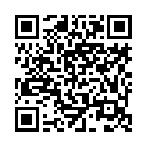 却又很自然地带上了上古巫族牛人的霸道狠厉二维码生成