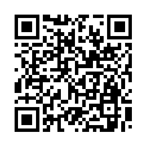 却又必须从他手里谋到离开的钥匙二维码生成