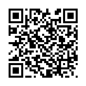 却又必须要小心翼翼的躲避对方的进攻二维码生成