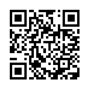 却又忌惮其地位实力敢怒不敢言二维码生成