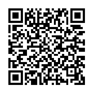 却又忍不住残忍地想看看乌云明天一早醒来后后悔至极的样子二维码生成