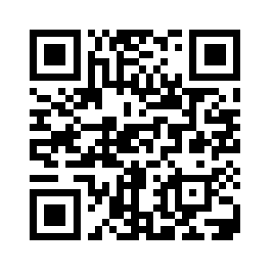 却又忍不住的噗哧一声笑了出来二维码生成