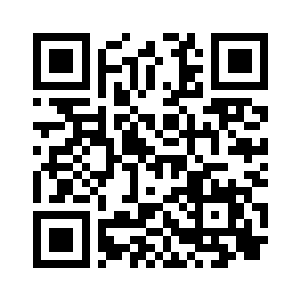 却又忍不住盯了一眼她的红唇二维码生成