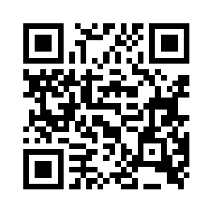 却又忽然间灵机一动……对了二维码生成