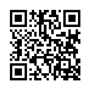 却又怎么可能抵挡住四把巨剑二维码生成