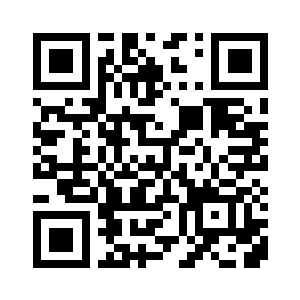 却又怕惊动了这完美的人儿二维码生成