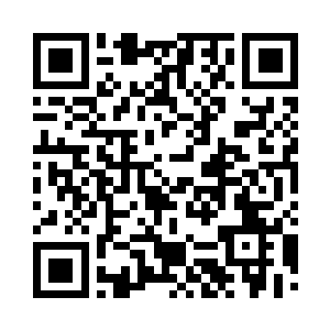 却又想到不管这个紫衣男子多么的狂傲二维码生成