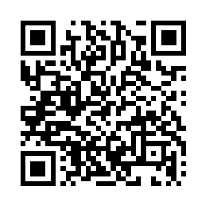 却又想起沈凡那天拒绝她好意的冷漠神情二维码生成