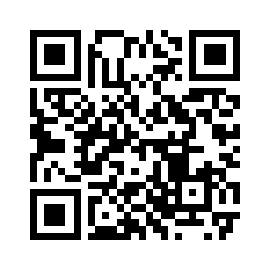 却又换了一副无关紧要的模样二维码生成