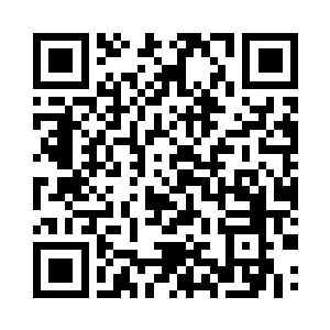 却又接着就遇到生龙活虎的生力军……二维码生成