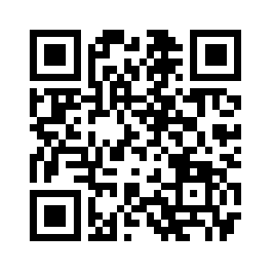 却又无可奈何地把话憋了回去二维码生成