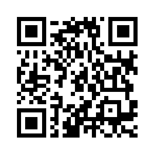 却又无法全心全意爱他二维码生成