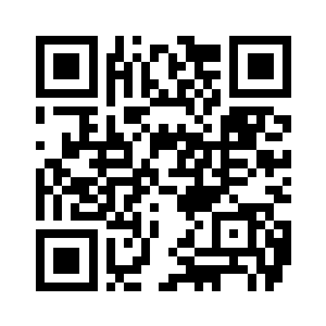 却又无法舍弃与皇上的母子情谊二维码生成