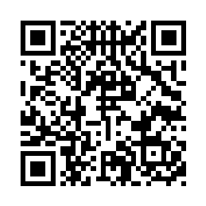 却又是多少欧洲导演梦寐以求的地方二维码生成