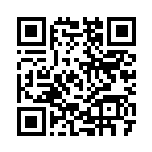 却又是比武官体系还第一些的二维码生成