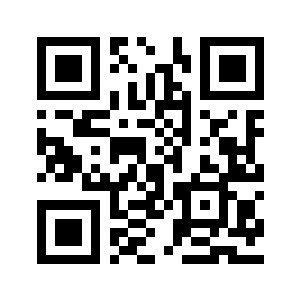 却又是满满的无奈二维码生成