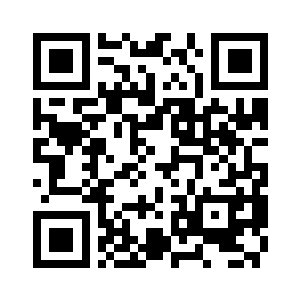 却又显得略微模糊了一些二维码生成