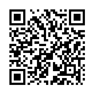 却又有一股莫名的失落和不安升了起来二维码生成