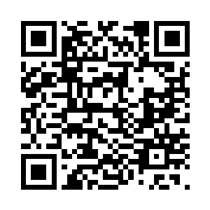 却又有着仿佛无事不能对人言的坦然二维码生成