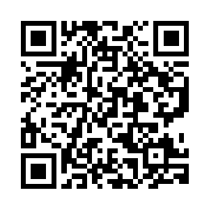 却又有着如针扎般时断时续的疼痛二维码生成