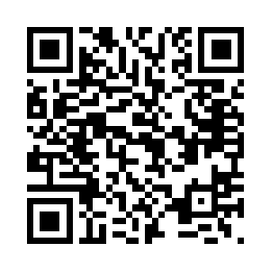 却又极其神秘的圣盟人终于倾巢而出二维码生成