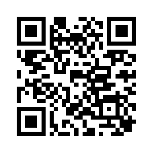 却又柔中带刚的凌厉攻击二维码生成