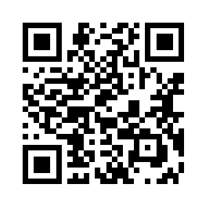 却又没什么智商手段二维码生成